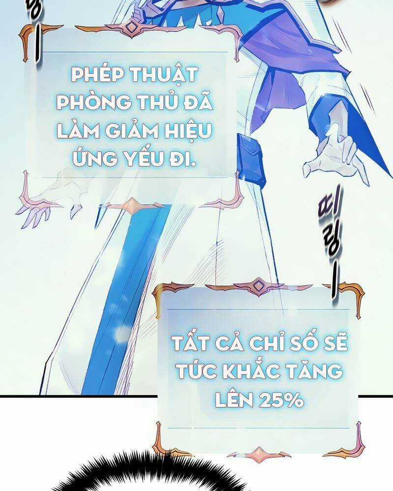 Tu Sĩ Trị Liệu Của Thái Dương Giáo Chapter 39 trang 87