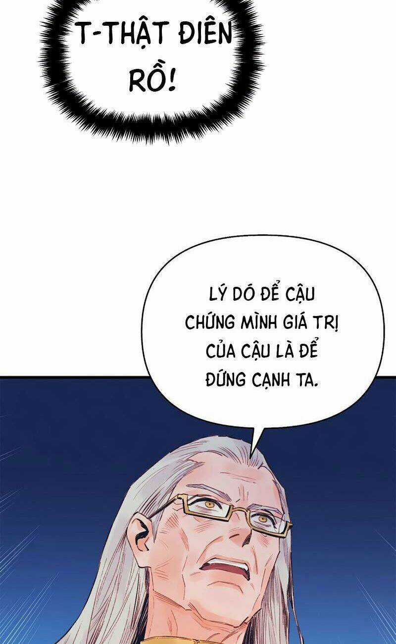 Tu Sĩ Trị Liệu Của Thái Dương Giáo Chapter 39 trang 88