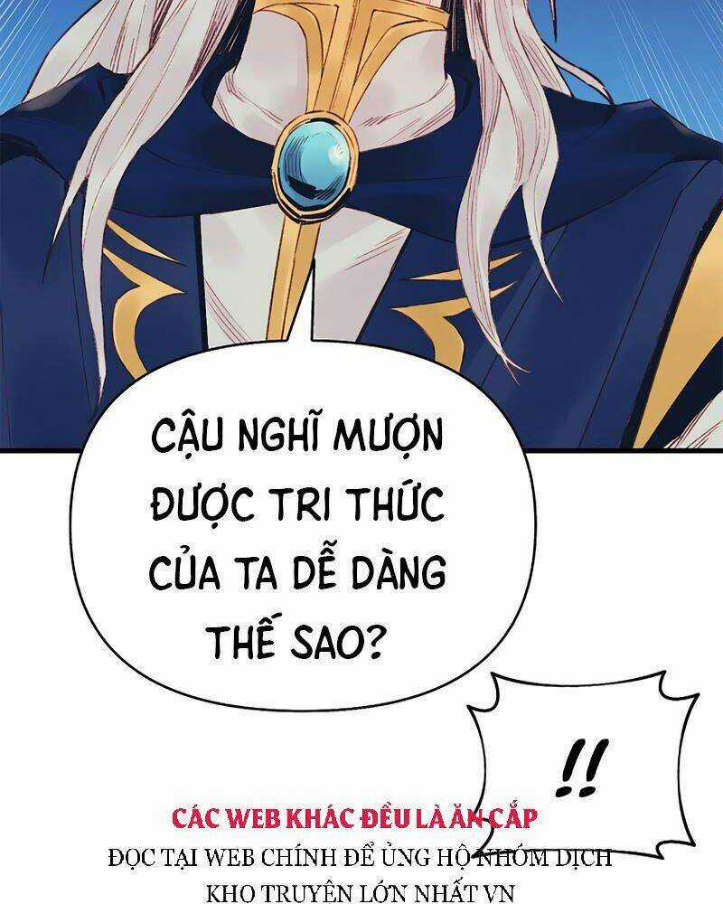 Tu Sĩ Trị Liệu Của Thái Dương Giáo Chapter 39 trang 89