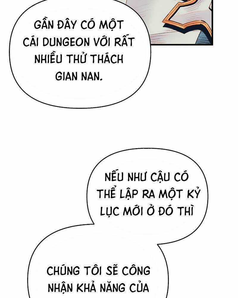 Tu Sĩ Trị Liệu Của Thái Dương Giáo Chapter 39 trang 9