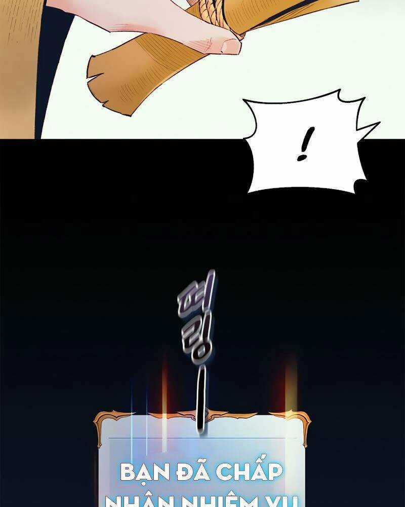 Tu Sĩ Trị Liệu Của Thái Dương Giáo Chapter 39 trang 92