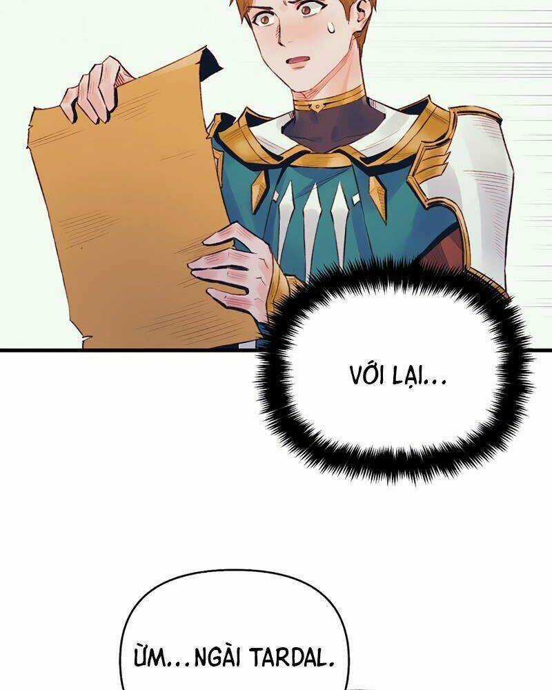 Tu Sĩ Trị Liệu Của Thái Dương Giáo Chapter 39 trang 95