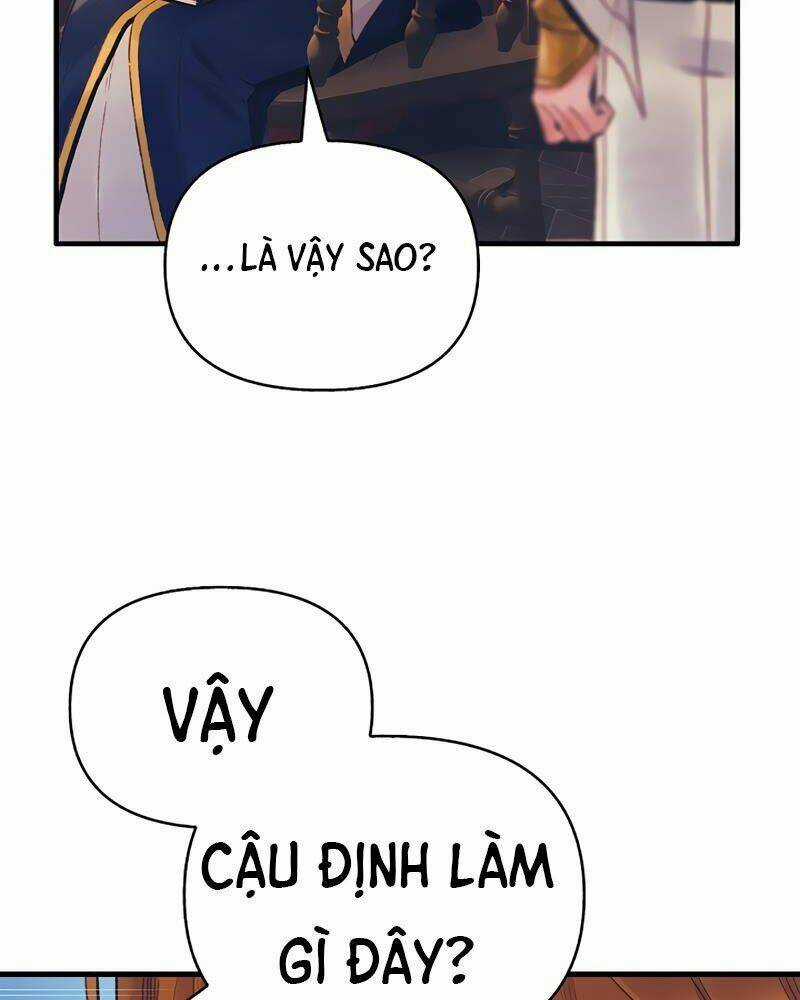 Tu Sĩ Trị Liệu Của Thái Dương Giáo Chapter 39 trang 97