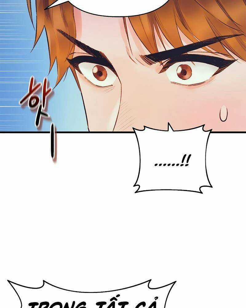 Tu Sĩ Trị Liệu Của Thái Dương Giáo Chapter 39 trang 98