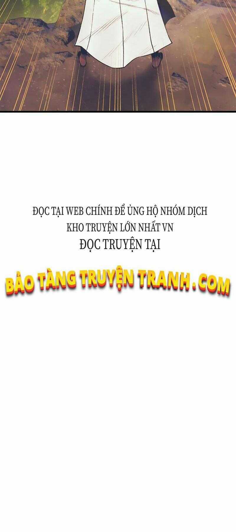 Tu Sĩ Trị Liệu Của Thái Dương Giáo Chapter 4 trang 18