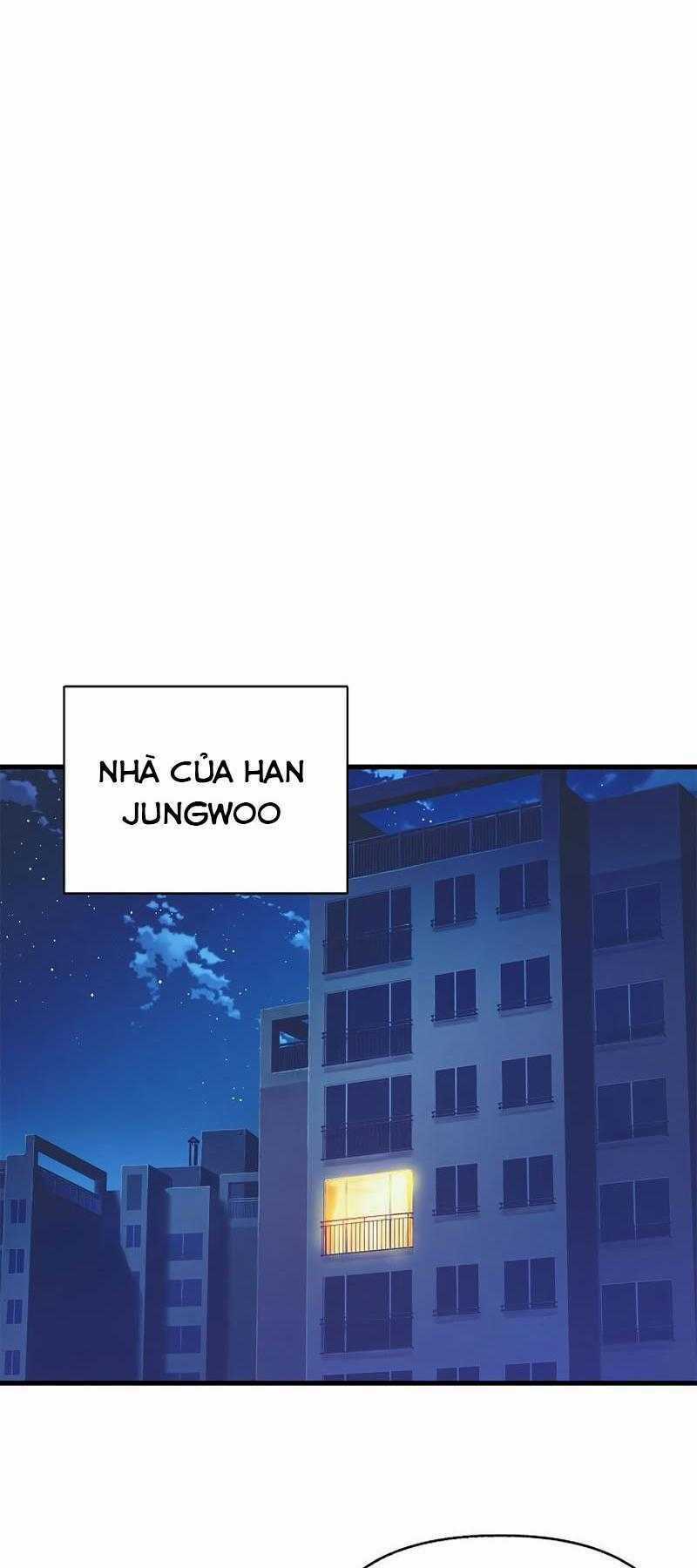 Tu Sĩ Trị Liệu Của Thái Dương Giáo Chapter 4 trang 19
