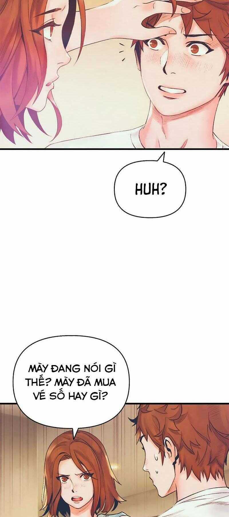 Tu Sĩ Trị Liệu Của Thái Dương Giáo Chapter 4 trang 30