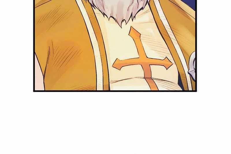 Tu Sĩ Trị Liệu Của Thái Dương Giáo Chapter 4 trang 53