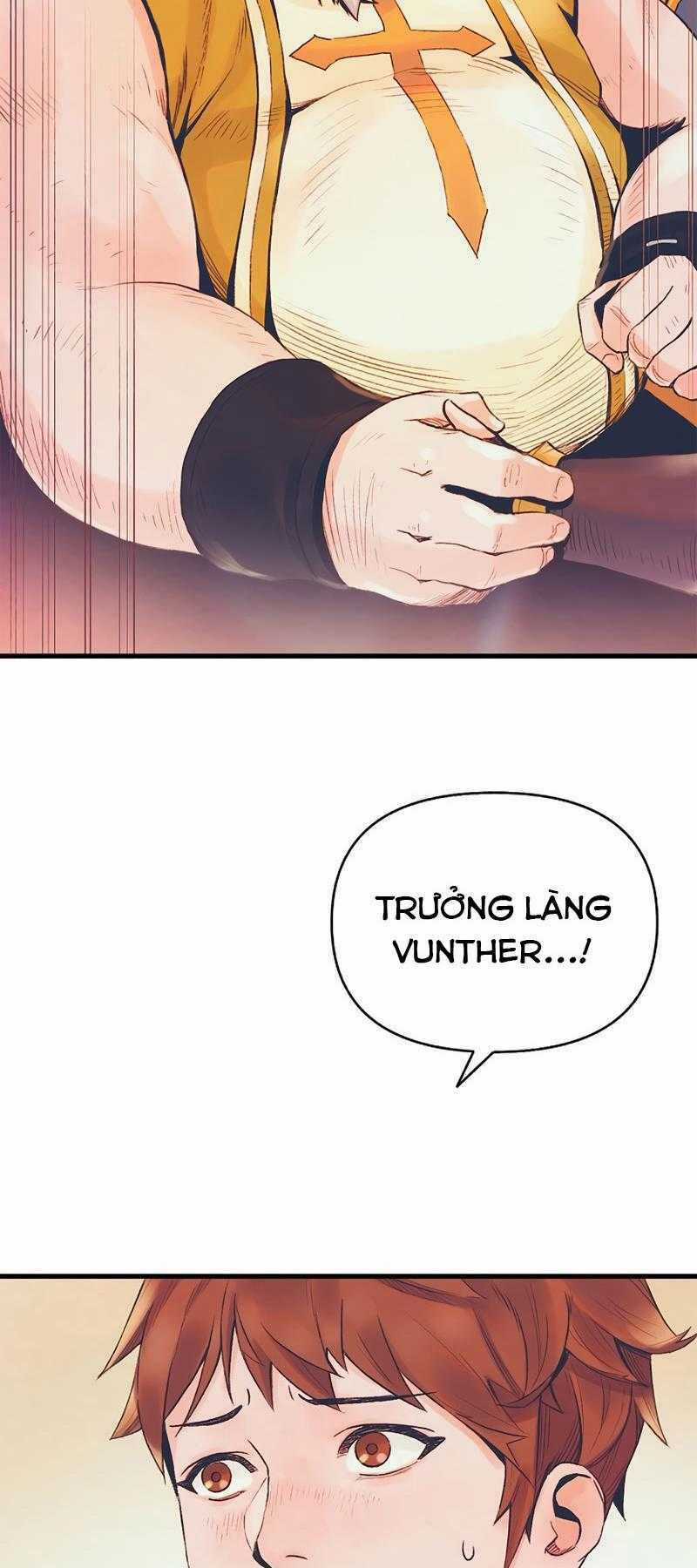 Tu Sĩ Trị Liệu Của Thái Dương Giáo Chapter 4 trang 58