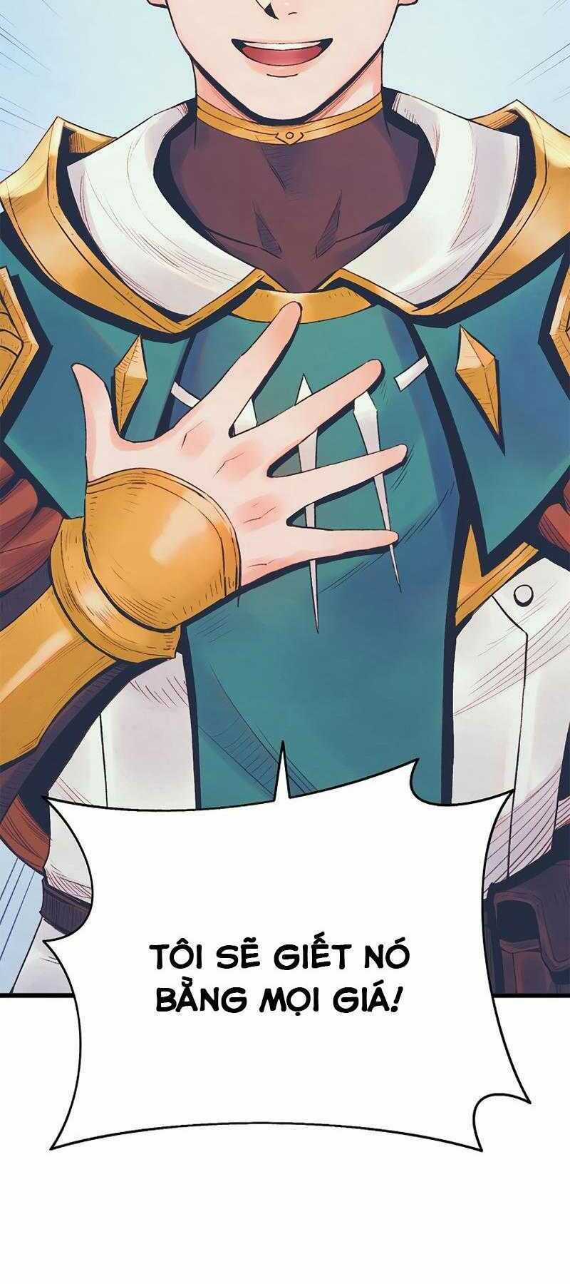 Tu Sĩ Trị Liệu Của Thái Dương Giáo Chapter 4 trang 63