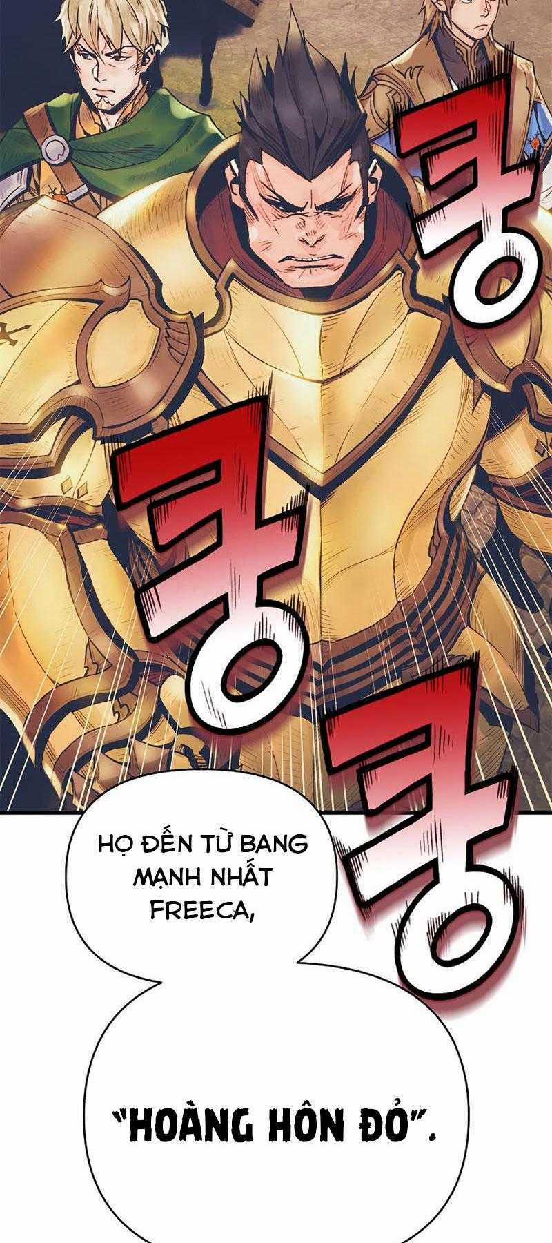 Tu Sĩ Trị Liệu Của Thái Dương Giáo Chapter 4 trang 68