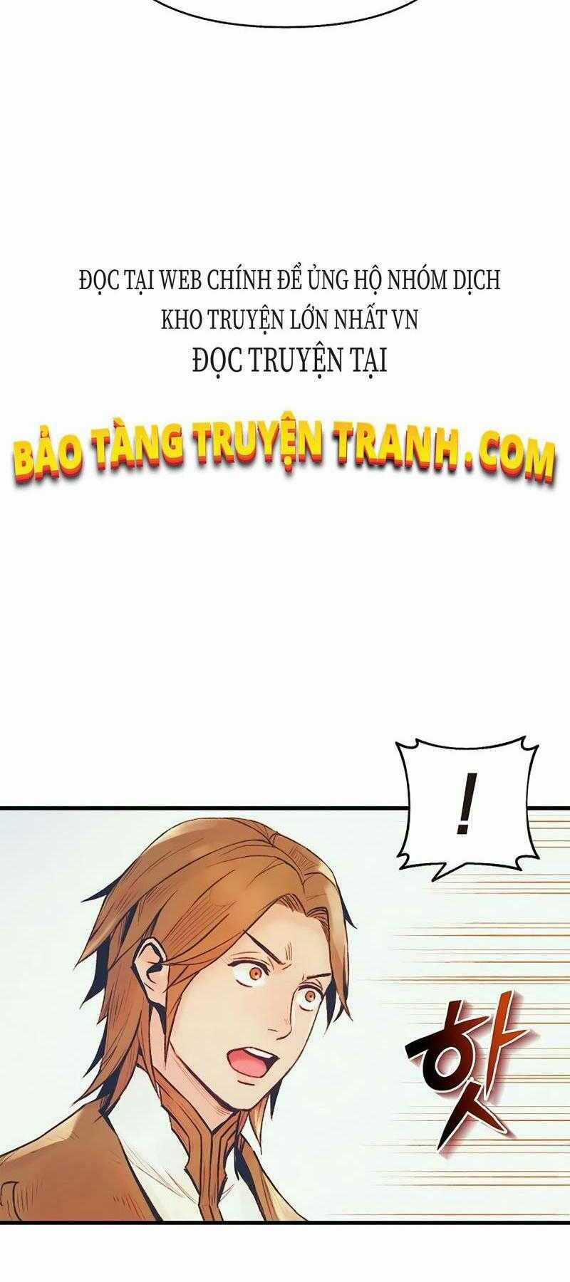 Tu Sĩ Trị Liệu Của Thái Dương Giáo Chapter 4 trang 69