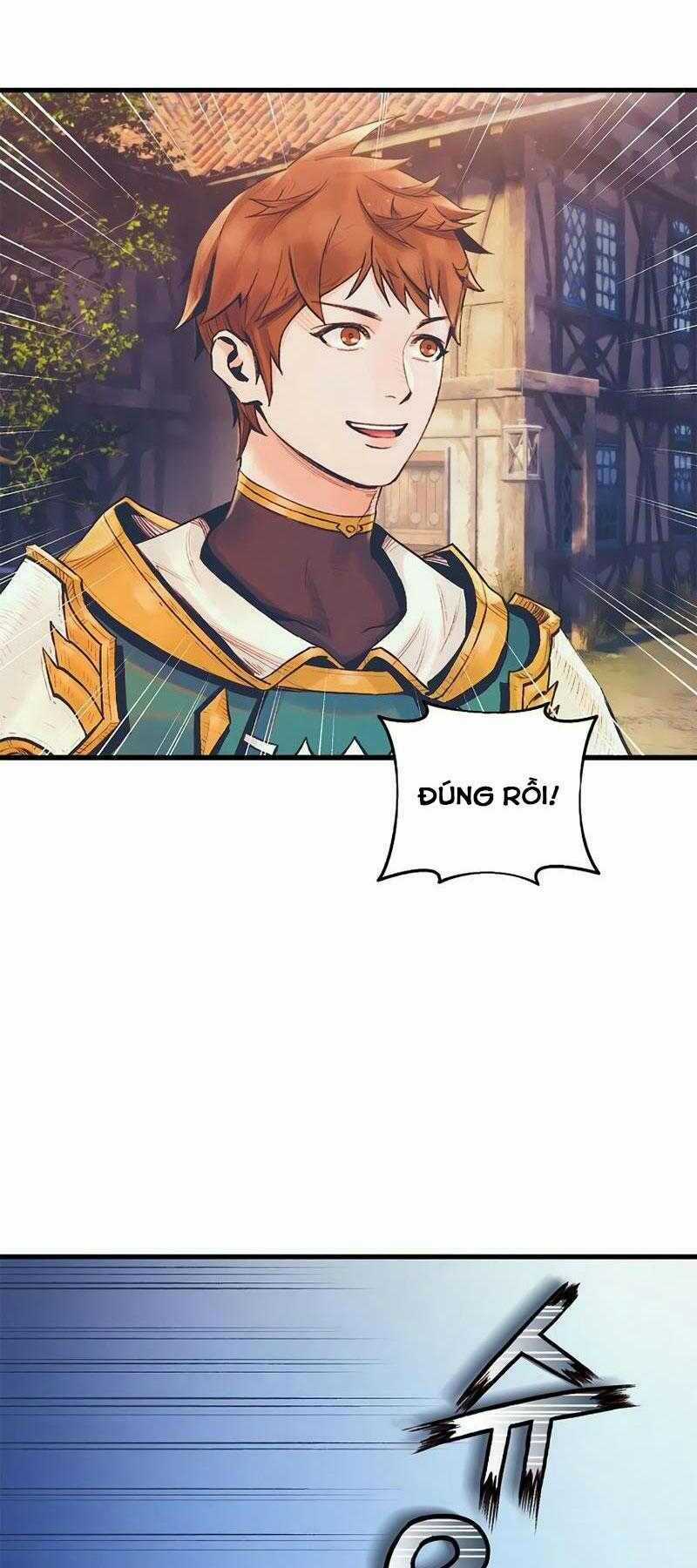 Tu Sĩ Trị Liệu Của Thái Dương Giáo Chapter 4 trang 71