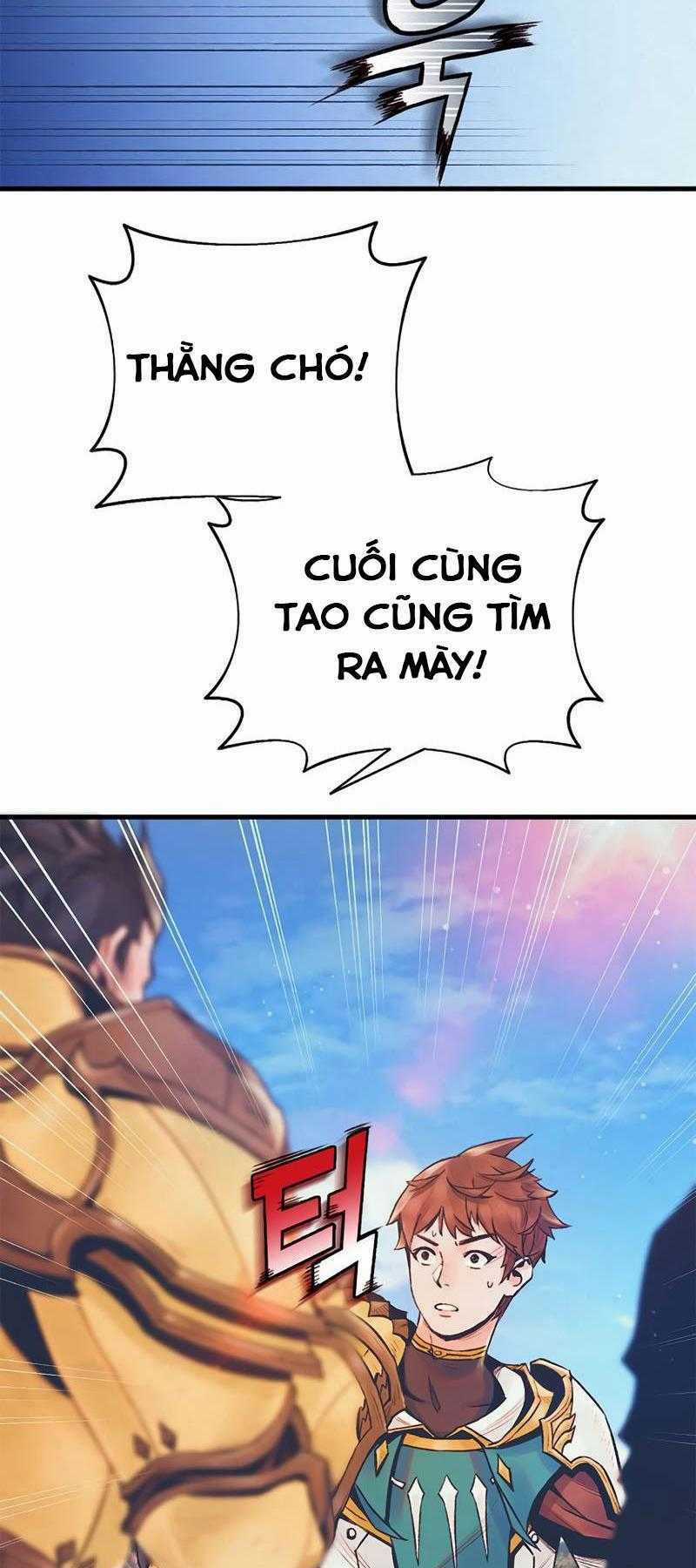 Tu Sĩ Trị Liệu Của Thái Dương Giáo Chapter 4 trang 72