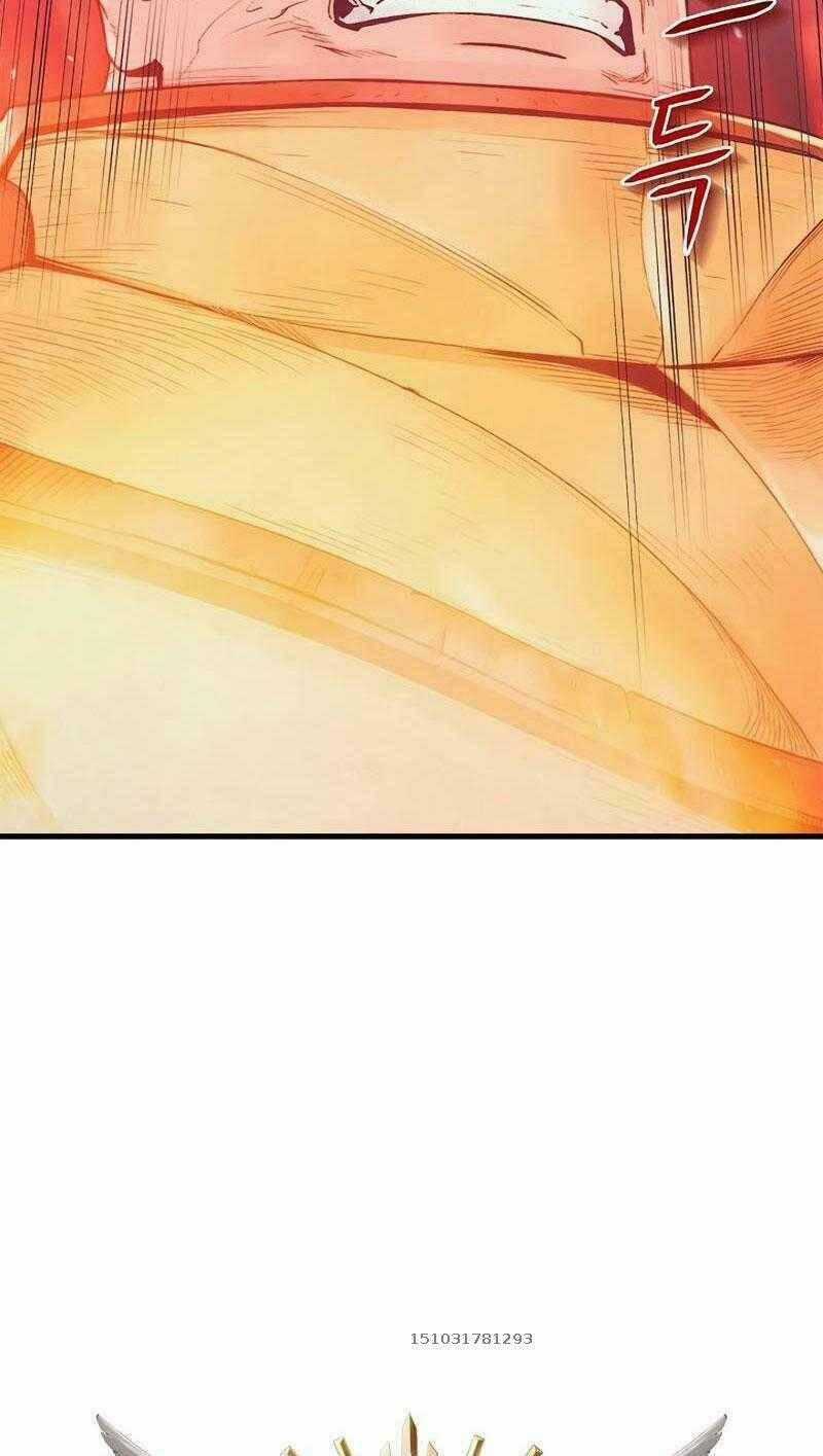 Tu Sĩ Trị Liệu Của Thái Dương Giáo Chapter 4 trang 74