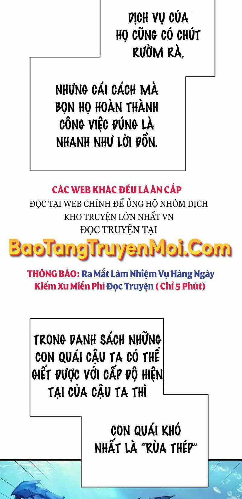 Tu Sĩ Trị Liệu Của Thái Dương Giáo Chapter 40 trang 11