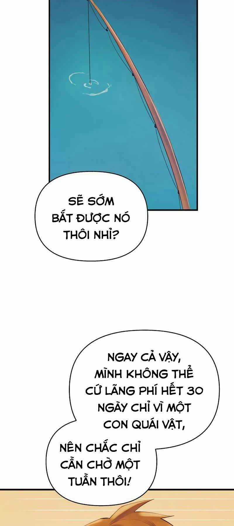 Tu Sĩ Trị Liệu Của Thái Dương Giáo Chapter 40 trang 14