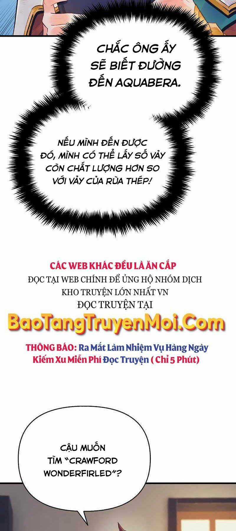 Tu Sĩ Trị Liệu Của Thái Dương Giáo Chapter 40 trang 23