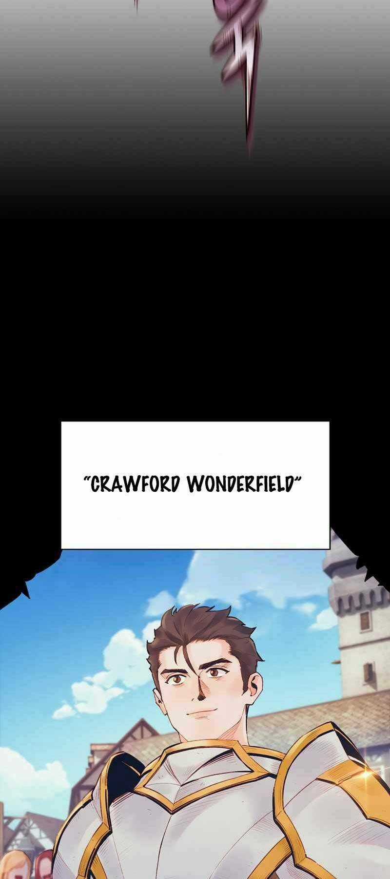 Tu Sĩ Trị Liệu Của Thái Dương Giáo Chapter 40 trang 32