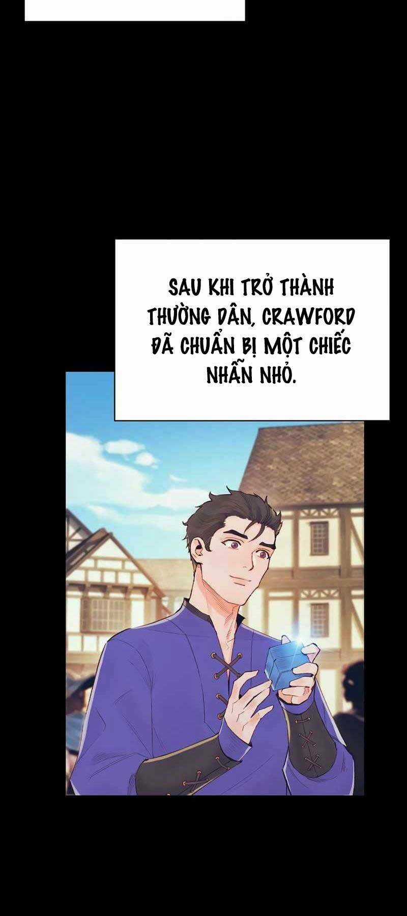 Tu Sĩ Trị Liệu Của Thái Dương Giáo Chapter 40 trang 50