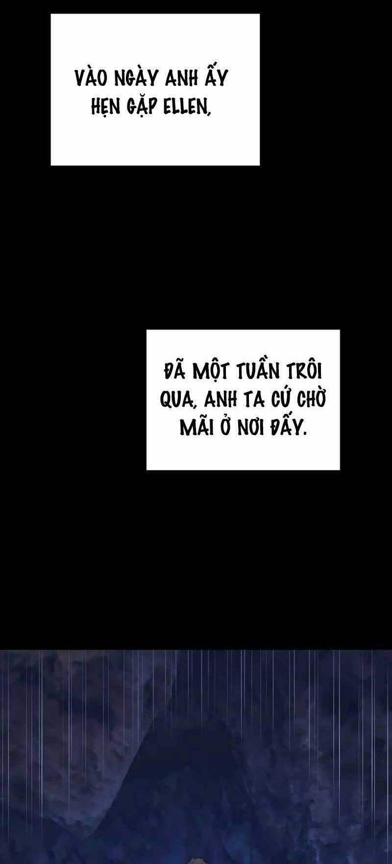 Tu Sĩ Trị Liệu Của Thái Dương Giáo Chapter 40 trang 51