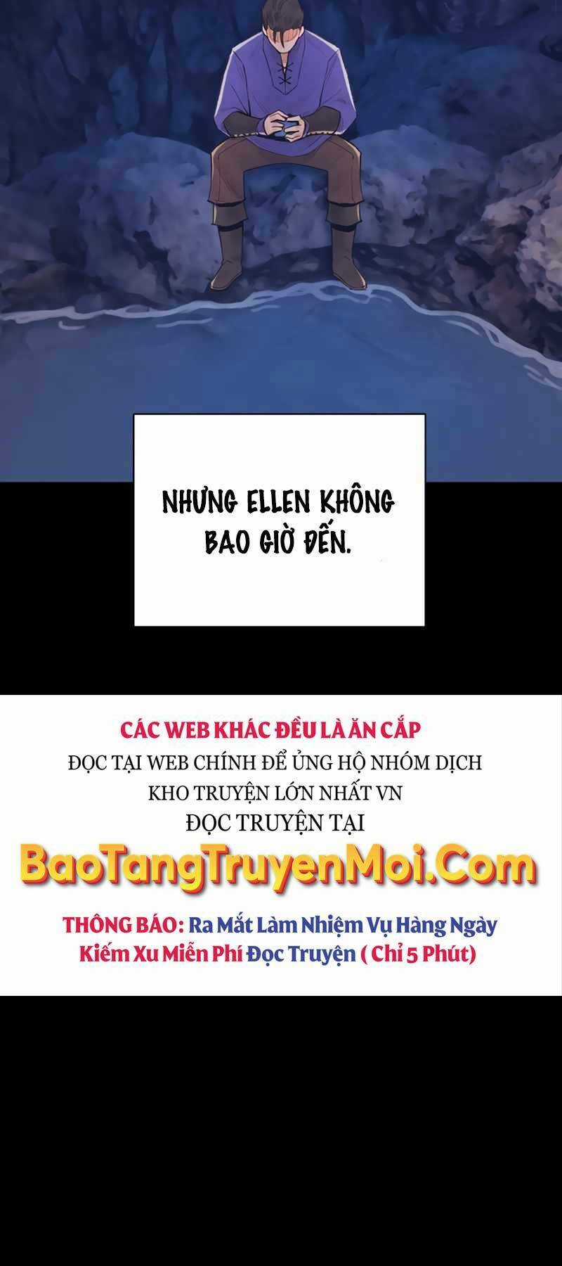 Tu Sĩ Trị Liệu Của Thái Dương Giáo Chapter 40 trang 52