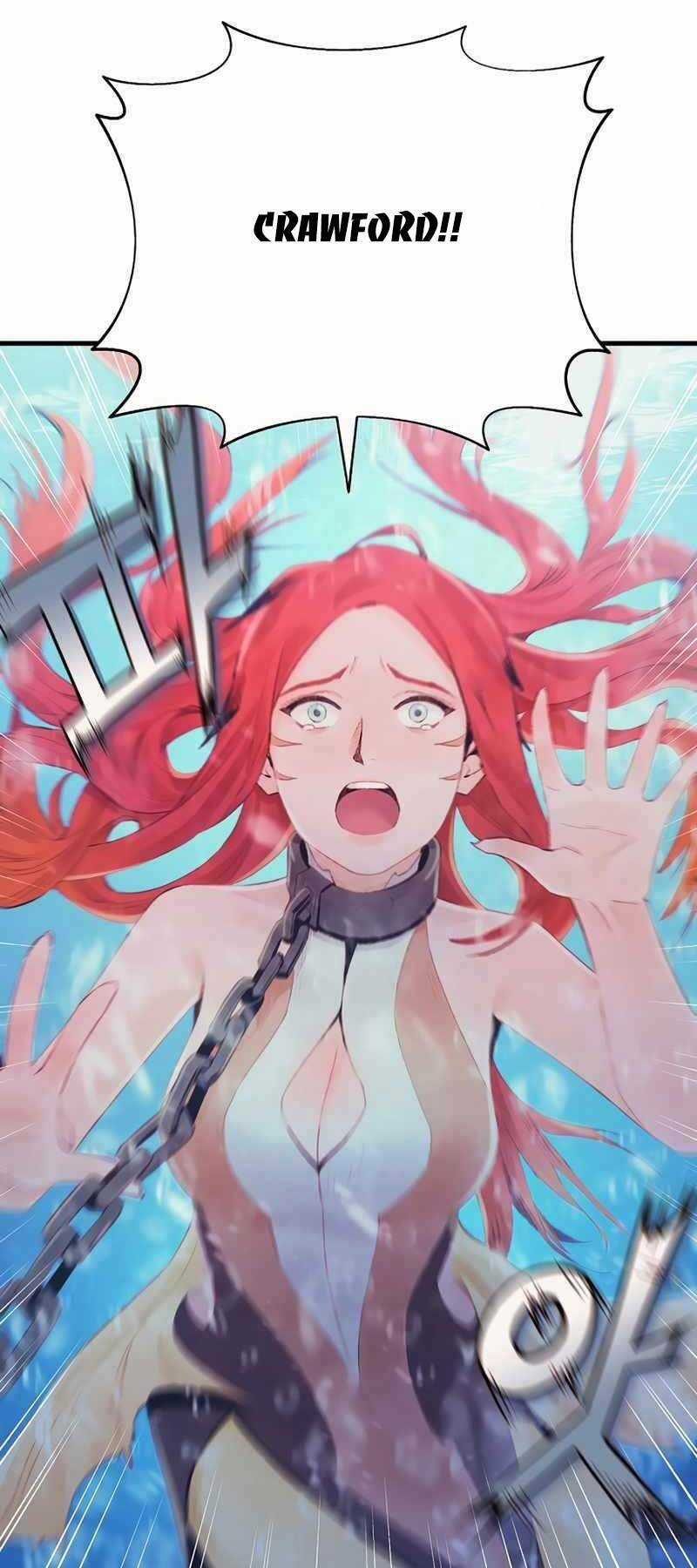 Tu Sĩ Trị Liệu Của Thái Dương Giáo Chapter 40 trang 59