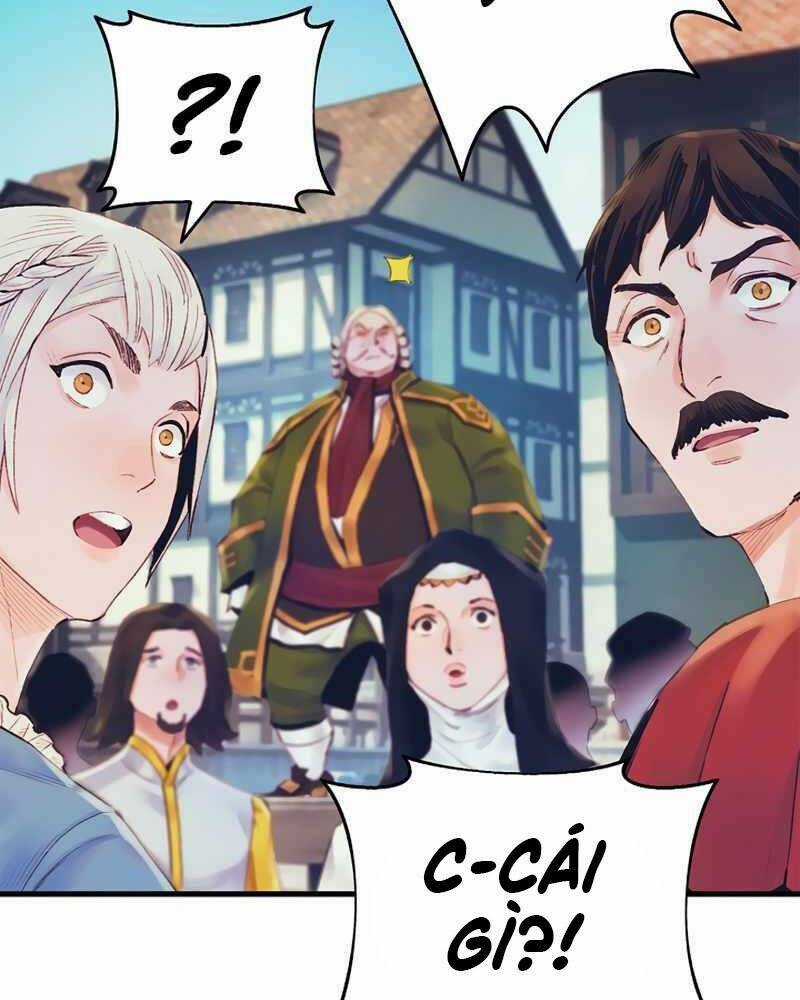 Tu Sĩ Trị Liệu Của Thái Dương Giáo Chapter 41 trang 10