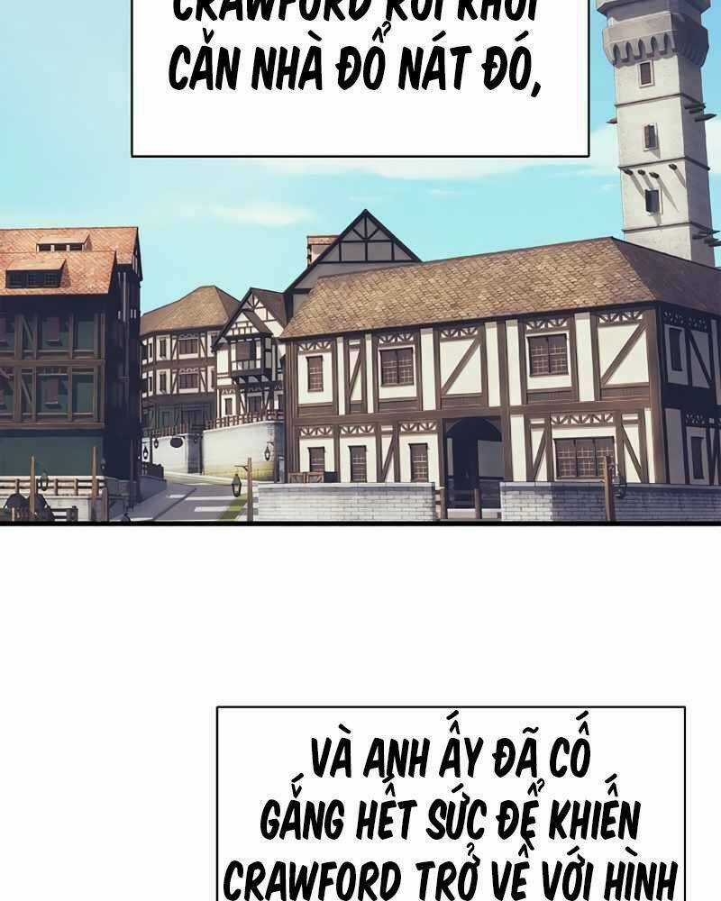 Tu Sĩ Trị Liệu Của Thái Dương Giáo Chapter 41 trang 100