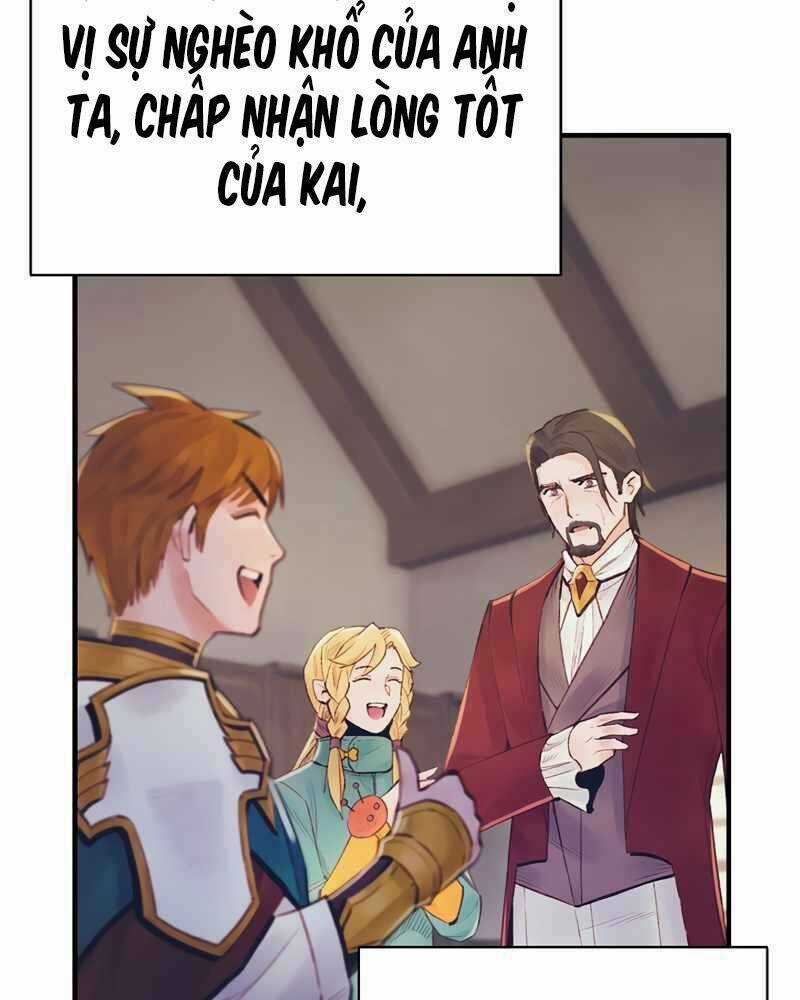 Tu Sĩ Trị Liệu Của Thái Dương Giáo Chapter 41 trang 102