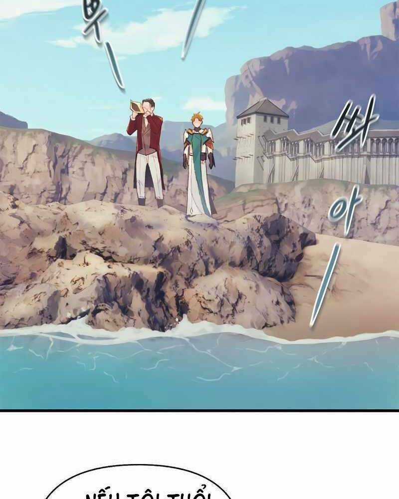 Tu Sĩ Trị Liệu Của Thái Dương Giáo Chapter 41 trang 105