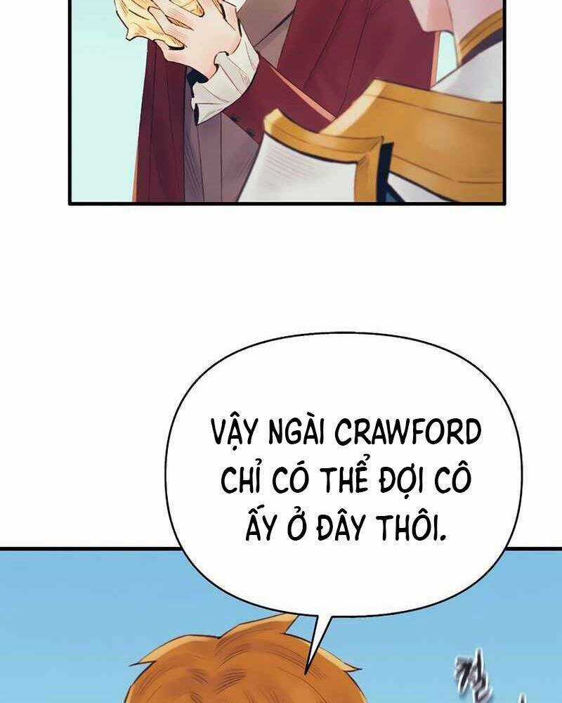 Tu Sĩ Trị Liệu Của Thái Dương Giáo Chapter 41 trang 107