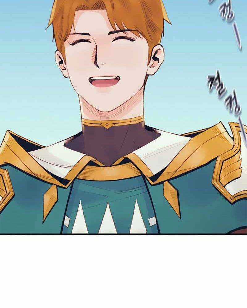 Tu Sĩ Trị Liệu Của Thái Dương Giáo Chapter 41 trang 108