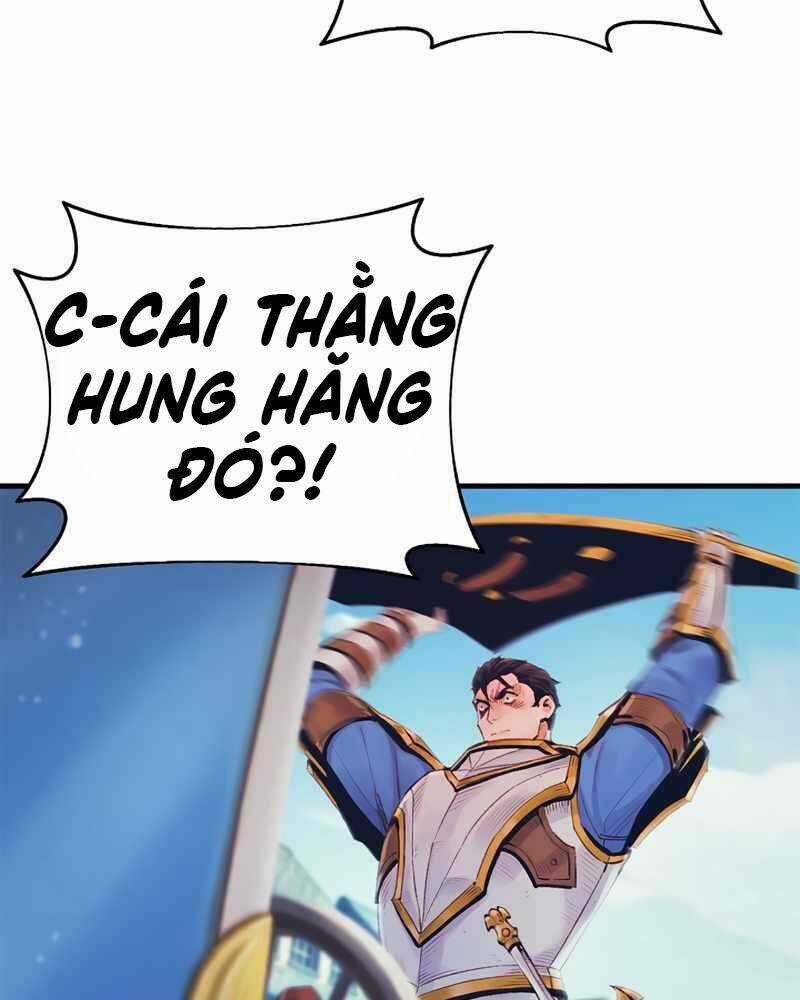 Tu Sĩ Trị Liệu Của Thái Dương Giáo Chapter 41 trang 11