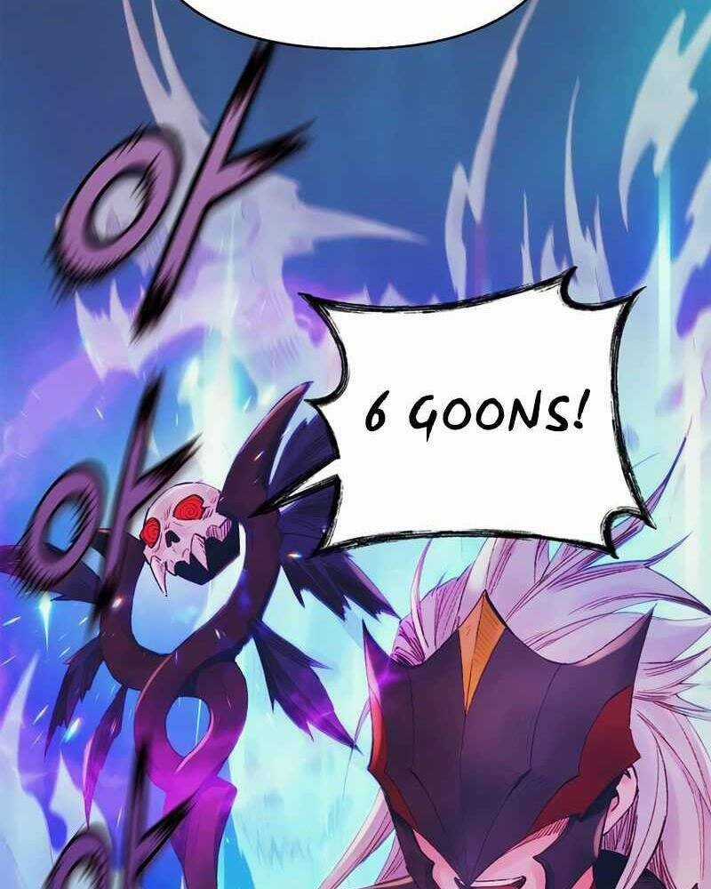 Tu Sĩ Trị Liệu Của Thái Dương Giáo Chapter 41 trang 113