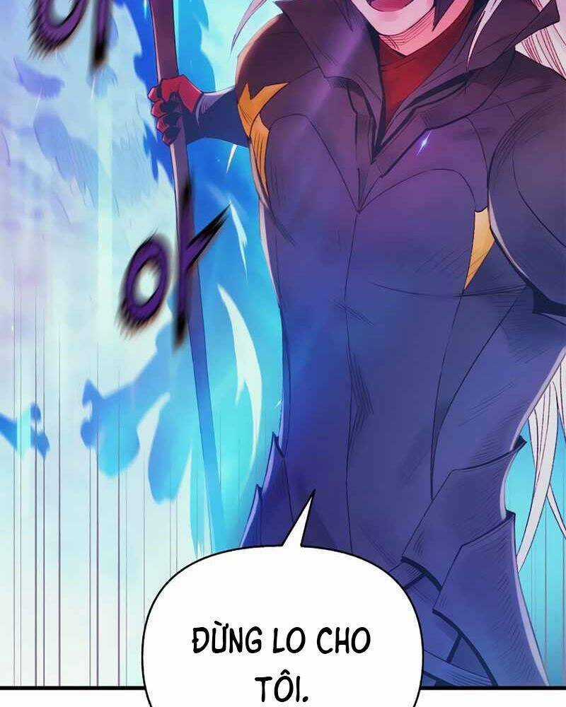 Tu Sĩ Trị Liệu Của Thái Dương Giáo Chapter 41 trang 114