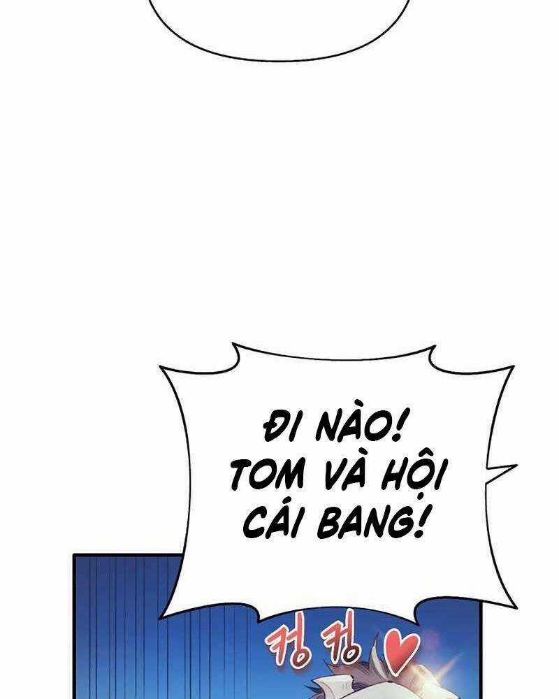 Tu Sĩ Trị Liệu Của Thái Dương Giáo Chapter 41 trang 115