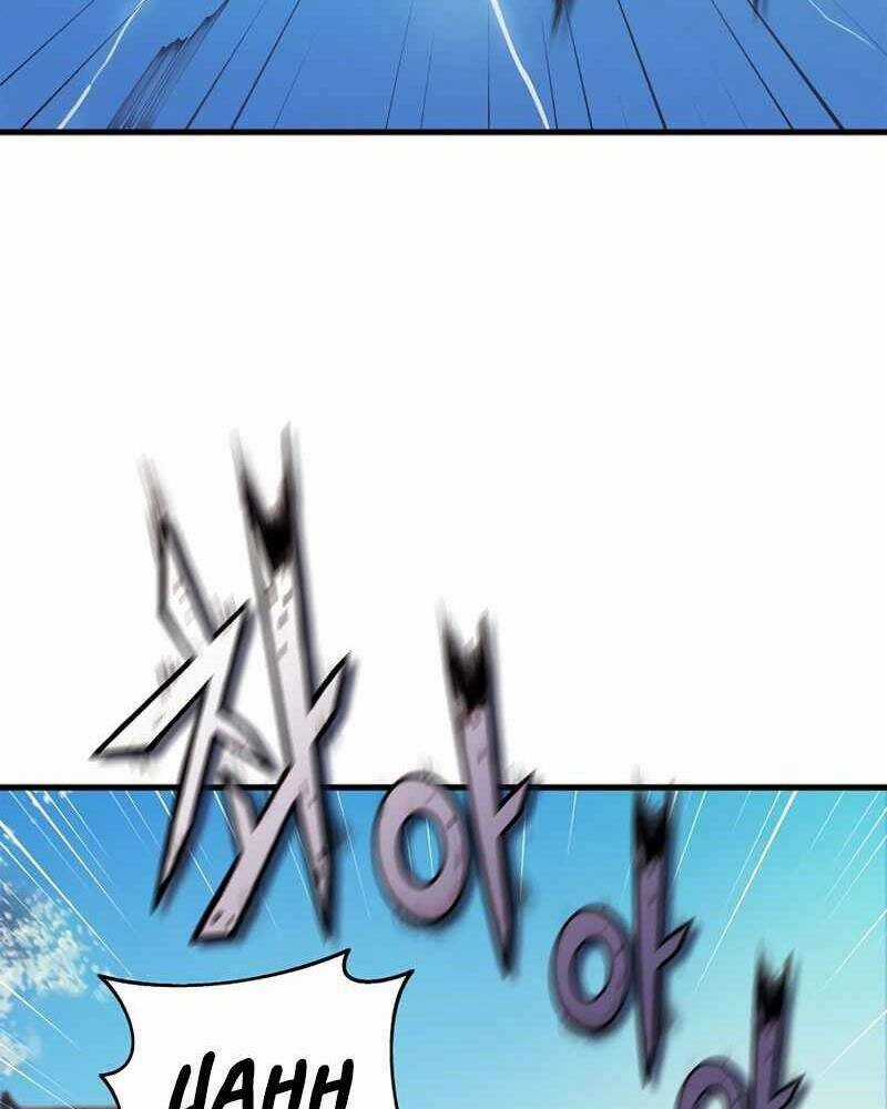 Tu Sĩ Trị Liệu Của Thái Dương Giáo Chapter 41 trang 14