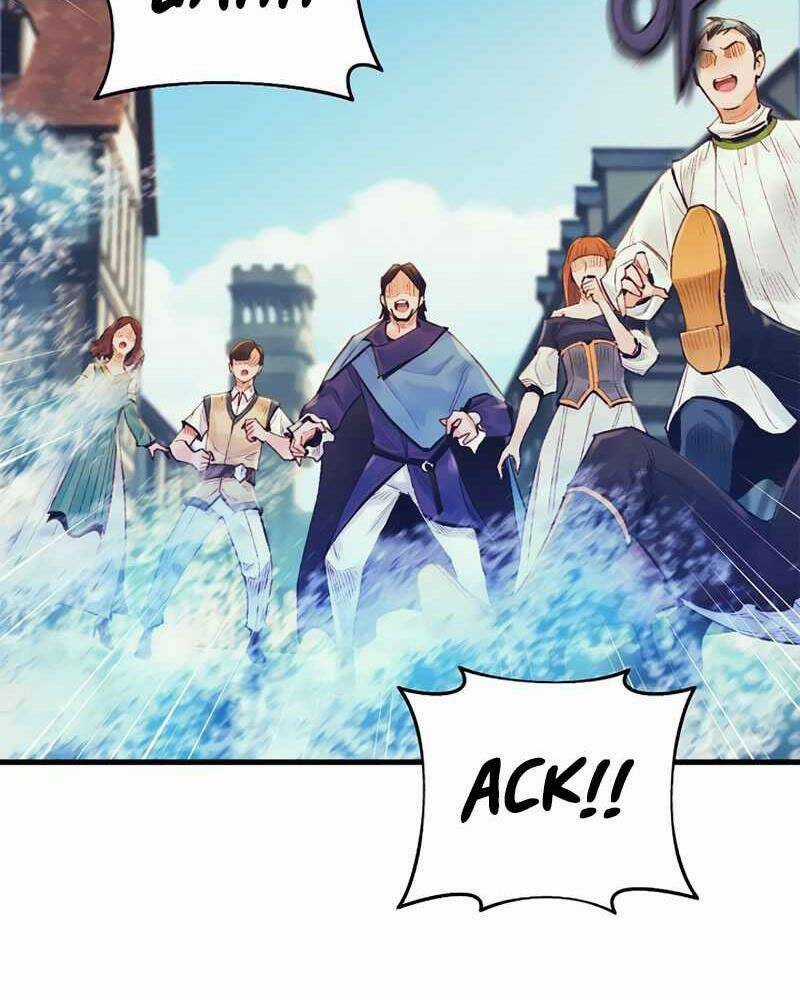 Tu Sĩ Trị Liệu Của Thái Dương Giáo Chapter 41 trang 15