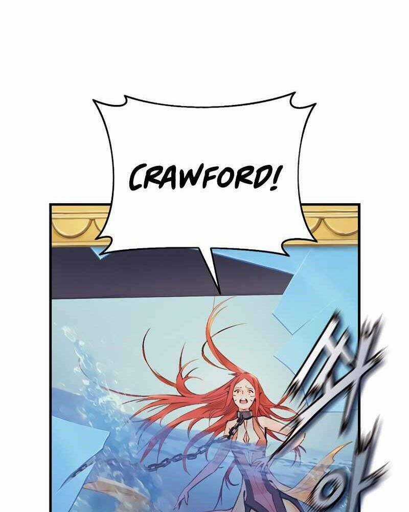 Tu Sĩ Trị Liệu Của Thái Dương Giáo Chapter 41 trang 16