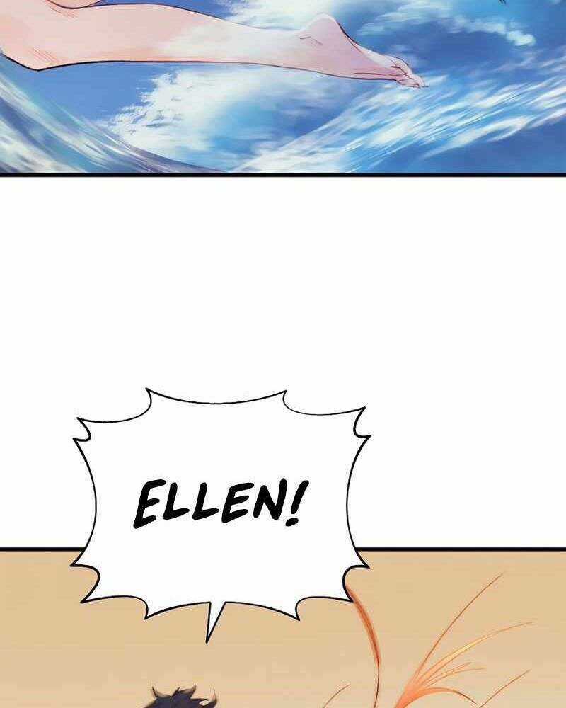 Tu Sĩ Trị Liệu Của Thái Dương Giáo Chapter 41 trang 18