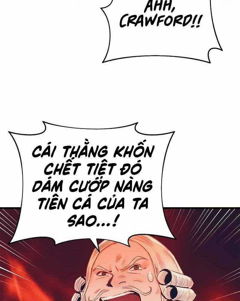 Tu Sĩ Trị Liệu Của Thái Dương Giáo Chapter 41 trang 20