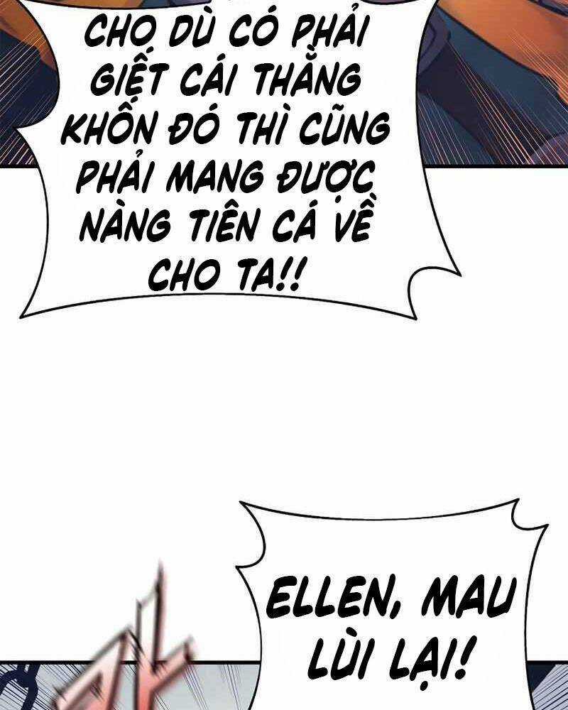 Tu Sĩ Trị Liệu Của Thái Dương Giáo Chapter 41 trang 23