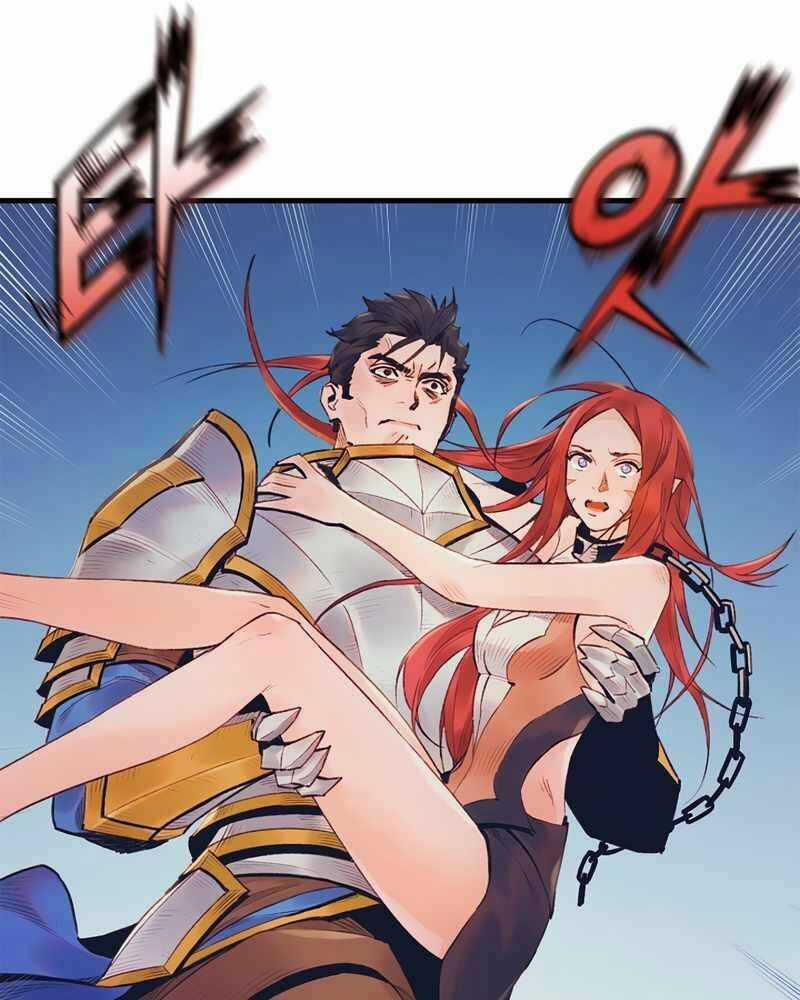 Tu Sĩ Trị Liệu Của Thái Dương Giáo Chapter 41 trang 25