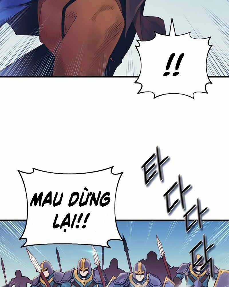 Tu Sĩ Trị Liệu Của Thái Dương Giáo Chapter 41 trang 26