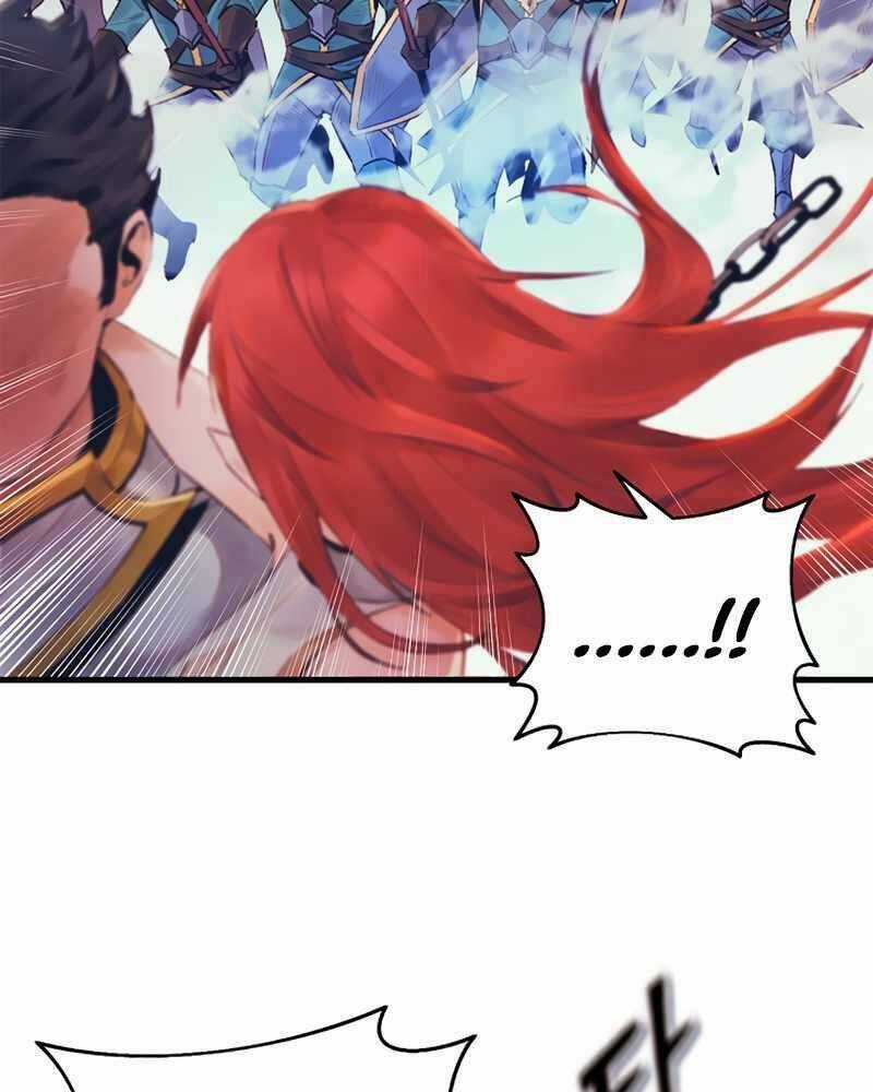 Tu Sĩ Trị Liệu Của Thái Dương Giáo Chapter 41 trang 27