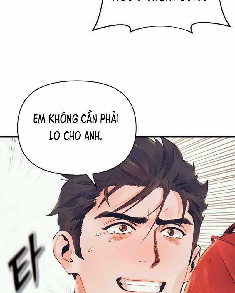 Tu Sĩ Trị Liệu Của Thái Dương Giáo Chapter 41 trang 29