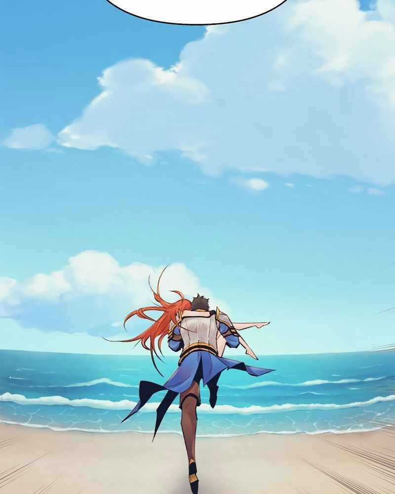 Tu Sĩ Trị Liệu Của Thái Dương Giáo Chapter 41 trang 31