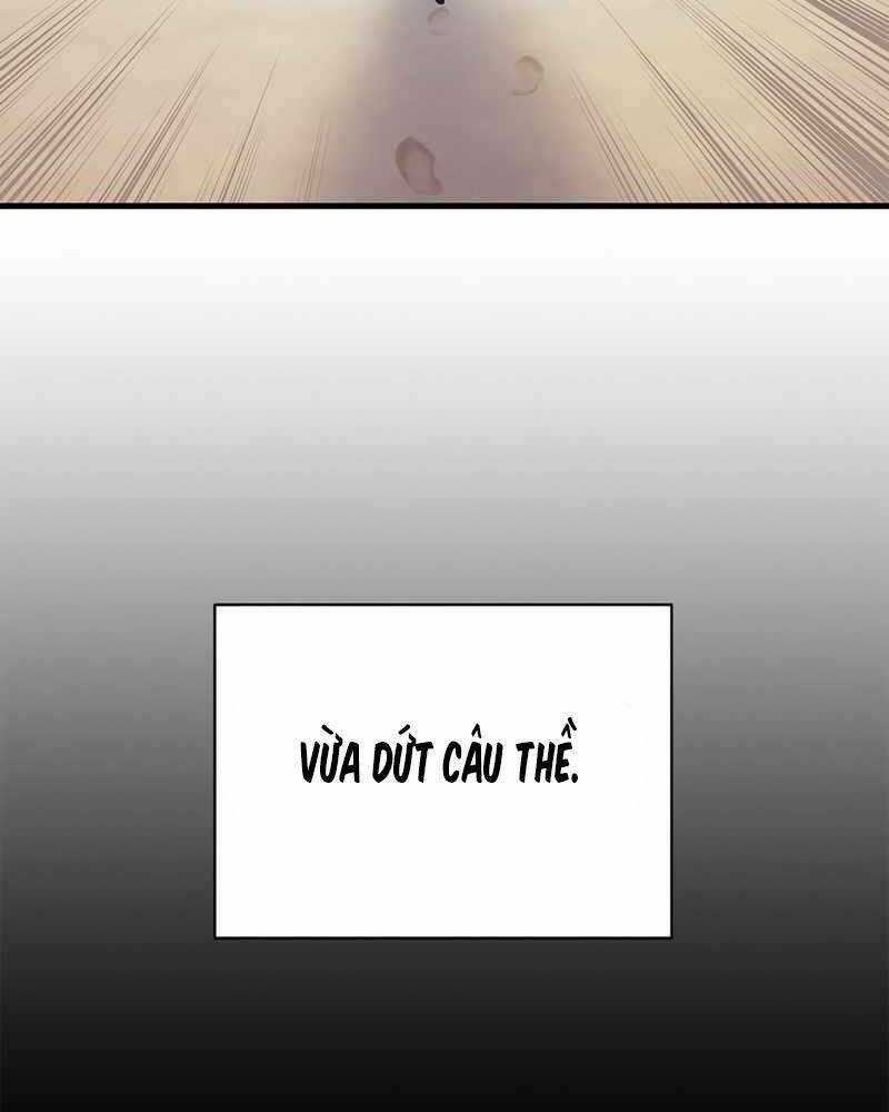 Tu Sĩ Trị Liệu Của Thái Dương Giáo Chapter 41 trang 32