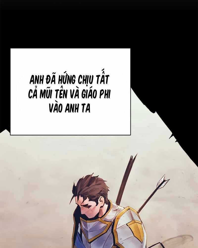 Tu Sĩ Trị Liệu Của Thái Dương Giáo Chapter 41 trang 33